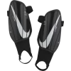 Nike Charge Guard, Benskinner, Junior, Sort 2 Nike Charge Guard, Benskinner, Junior, Sort -Rabatbutik For Sportsudstyr d0ffbb83567e44e29f0718d7debe15ca