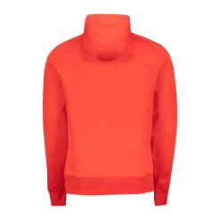 Warrior ALPHA X Performance Hoody SR-22/23, Hættetrøje Senior, High Risk Red 7 Warrior ALPHA X Performance Hoody SR-22/23, Hættetrøje Senior, High Risk Red -Rabatbutik For Sportsudstyr d14da502353445739b9fd5b4a564bbdc