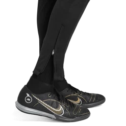 Nike Dri-FIT Academy 23 Pant Kpz Br, Træningsbukser, Junior, Sort 11 Nike Dri-FIT Academy 23 Pant Kpz Br, Træningsbukser, Junior, Sort -Rabatbutik For Sportsudstyr d1a3e3b1120043608a2e1b0b020835fe