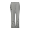 Bauer Supreme Lightweight Pant, Træningsbukser, Junior, Grå -Rabatbutik For Sportsudstyr d1c616c83e024949a370fa108f0cd5c8