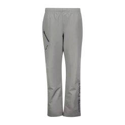 Bauer Supreme Lightweight Pant, Træningsbukser, Junior, Grå