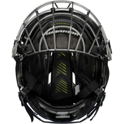 Warrior Alpha One Combo, Ishockeyhjelm, Senior, Dark Blue 11 Warrior Alpha One Combo, Ishockeyhjelm, Senior, Dark Blue -Rabatbutik For Sportsudstyr d1dcb6723d9647b0be15b7c7e9c2b344