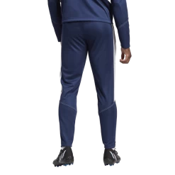 ADIDAS Tiro23 Club Training Pant, Træningsbukser, Herre, Blå 10 ADIDAS Tiro23 Club Training Pant, Træningsbukser, Herre, Blå -Rabatbutik For Sportsudstyr d20a0553e977476db9ac5cce3d1511d4