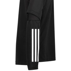 ADIDAS Condivo Training Top, Træningstrøje, Junior, Sort 7 ADIDAS Condivo Training Top, Træningstrøje, Junior, Sort -Rabatbutik For Sportsudstyr d20bfa0e7c2646ea948eff8d1a916acf