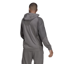 ADIDAS CONDIVO 22 HOODY, Hættetrøje, Herre, Grå 9 ADIDAS CONDIVO 22 HOODY, Hættetrøje, Herre, Grå -Rabatbutik For Sportsudstyr d240e7422bdd48fcbceeb247606af2ae