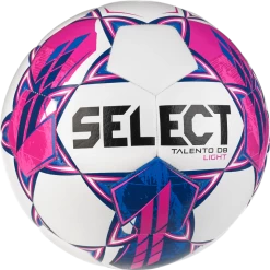 SELECT FB Talento DB V23, Fodbold, Pink