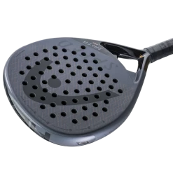 Head Speed Pro 2023, Padelketsjer, Unisex, STD -Rabatbutik For Sportsudstyr d2d76e18eeeb4f7daec6a555d548034c