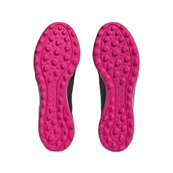 ADIDAS Copa Pure.3 TF / Q1 23, Fodboldstøvle, Herre, Sort 15 ADIDAS Copa Pure.3 TF / Q1 23, Fodboldstøvle, Herre, Sort -Rabatbutik For Sportsudstyr d2dc3581179e473e98ffe1575bc682bc