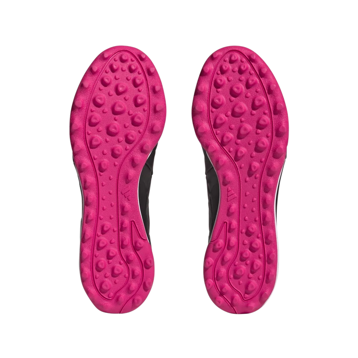 ADIDAS Copa Pure.3 TF / Q1 23, Fodboldstøvle, Herre, Sort 8 ADIDAS Copa Pure.3 TF / Q1 23, Fodboldstøvle, Herre, Sort - Billede 6