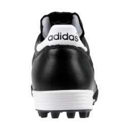 ADIDAS Mundial Team, Fodboldstøvle, Sort 17 ADIDAS Mundial Team, Fodboldstøvle, Sort -Rabatbutik For Sportsudstyr d3c0ecc24dda4c90b4828fe916582741