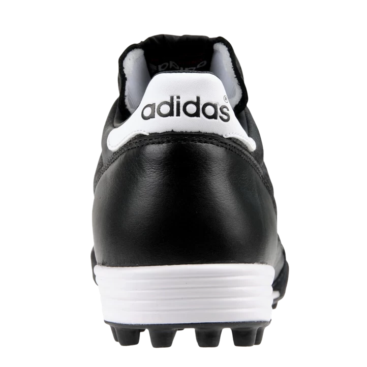 ADIDAS Mundial Team, Fodboldstøvle, Sort 8 ADIDAS Mundial Team, Fodboldstøvle, Sort - Billede 6