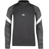Nike Dry Strike 21 Dril Top, Træningstrøje, Junior, Sort -Rabatbutik For Sportsudstyr d48429183c1f47d8bb84ff2f0c0debe3