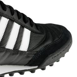 ADIDAS Mundial Team, Fodboldstøvle, Sort 19 ADIDAS Mundial Team, Fodboldstøvle, Sort -Rabatbutik For Sportsudstyr d48a5cef2d7d4aaa8aace91a339b7de4