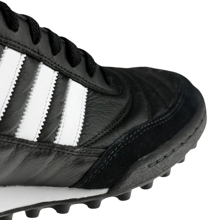 ADIDAS Mundial Team, Fodboldstøvle, Sort 10 ADIDAS Mundial Team, Fodboldstøvle, Sort - Billede 8