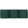 Wrap Tape 3 Pack, Fodboldtape, Grøn -Rabatbutik For Sportsudstyr d4e56ca7f8eb4303969aefd4d54b258c