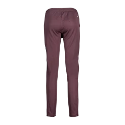 ADIDAS TIRO HOT TRACK PANT VIP W CU, Træningsbukser, Dame, Brun 7 ADIDAS TIRO HOT TRACK PANT VIP W CU, Træningsbukser, Dame, Brun -Rabatbutik For Sportsudstyr d503bc4fb35a4c1c991b6034c12aa78a