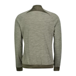 Nike M NK DF ACADEMY TRACK JACKET K FP HT, Træningsjakke, Herre, Grøn 7 Nike M NK DF ACADEMY TRACK JACKET K FP HT, Træningsjakke, Herre, Grøn -Rabatbutik For Sportsudstyr d53a910420c24e5a87441f09e6ae99af