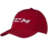 CCM C3722 Team Flexfit Cap, Kasket, Rød 1 CCM C3722 Team Flexfit Cap, Kasket, Rød -Rabatbutik For Sportsudstyr d57f7cc7ffb64ea8bf21e76a8d5e88f7