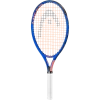 Head Speed 21, Tennisketsjer, Barn, Blå 1 Head Speed 21, Tennisketsjer, Barn, Blå -Rabatbutik For Sportsudstyr d59f718f68594995b1392b00590775e1