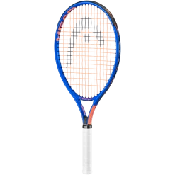 Head Speed 21, Tennisketsjer, Barn, Blå