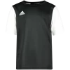 ADIDAS Estro 19 Trøje, Træningstrøje, Junior, Sort 1 ADIDAS Estro 19 Trøje, Træningstrøje, Junior, Sort -Rabatbutik For Sportsudstyr d5a50642a4c3498895b04047e95cff53