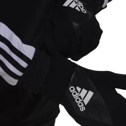 ADIDAS TIRO GLOVE LEAGUE FIELDPLAYER, Fodboldhandske, Sort 13 ADIDAS TIRO GLOVE LEAGUE FIELDPLAYER, Fodboldhandske, Sort -Rabatbutik For Sportsudstyr d5e3c931826d4743ba0debc7f00e6514