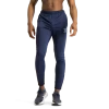 Warrior ALPHA X Performance Pant 21/22, Træningsbukser, Senior, Navy -Rabatbutik For Sportsudstyr d679ab91bc284250924368172f758f8f