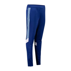 ADIDAS Tiro Hot Pant M / Q1 23, Træningsbukser, Herre, Blå -Rabatbutik For Sportsudstyr d6c4b867e37d462c8d419f4a9eb094b0