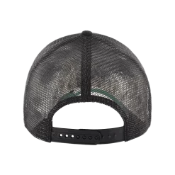 Branson '47 MVP, Kasket, Unisex, Multicolor 8 Branson '47 MVP, Kasket, Unisex, Multicolor -Rabatbutik For Sportsudstyr d6cc0cf160fb4d9ba75f1d1fcd2d4580