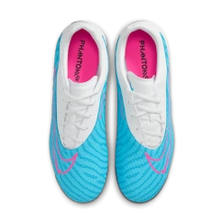 Nike Phantom GX Academy AG / Q1 23 Fodboldstøvle Kunstgræs, Herre, Blå 15 Nike Phantom GX Academy AG / Q1 23 Fodboldstøvle Kunstgræs, Herre, Blå -Rabatbutik For Sportsudstyr d6f406f02b4a44c9aff3c8a9550a5aa3