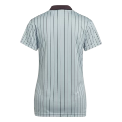 ADIDAS TIRO HOT TRAINING JSY VIP W, Træningstrøje, Dame, Dark Blue 15 ADIDAS TIRO HOT TRAINING JSY VIP W, Træningstrøje, Dame, Dark Blue -Rabatbutik For Sportsudstyr d712de4924954fb381c2d9f46929e067