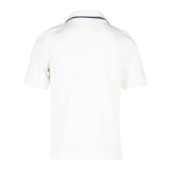 ADIDAS REAL MADRID HOME MINI 22/23, Fodboldsæt Til Børn, Hvid 9 ADIDAS REAL MADRID HOME MINI 22/23, Fodboldsæt Til Børn, Hvid -Rabatbutik For Sportsudstyr d72b733b9a5847cb803c6b672516857d