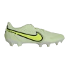 Nike Tiempo Legend 9 Academy Legend 9 MG / Q2 23, Fodboldstøvle, Natur- Og Kunstgræs, Herre, Yellow 2 Nike Tiempo Legend 9 Academy Legend 9 MG / Q2 23, Fodboldstøvle, Natur- Og Kunstgræs, Herre, Yellow -Rabatbutik For Sportsudstyr d749b5218d4d474e8470eeca68905d43