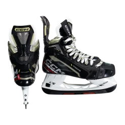 CCM Sk Tacks As-V Sr 23/24, Hockeyskøjte Senior, No Color 14 CCM Sk Tacks As-V Sr 23/24, Hockeyskøjte Senior, No Color -Rabatbutik For Sportsudstyr d75bb48394b740ada5cf80fa304f8b98