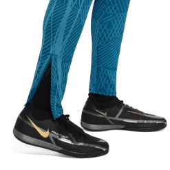 Nike Dri-FIT Strike Pant Kpz, Træningsbukser, Herre, Grøn -Rabatbutik For Sportsudstyr d76820c60f3f406182628da15bf159db
