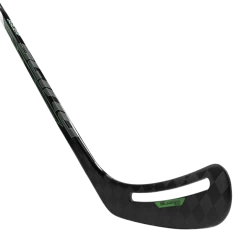 S21 Bauer Sling Grip Stick Int 21/22, Hockeystav, Intermediate, STD 24 S21 Bauer Sling Grip Stick Int 21/22, Hockeystav, Intermediate, STD -Rabatbutik For Sportsudstyr d7f2e5a601ca4e3ab185c30991ac9a1f