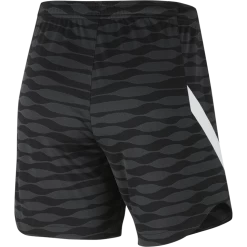 Nike Dry Strike 21 Short, Fodboldshorts, Dame, Sort 6 Nike Dry Strike 21 Short, Fodboldshorts, Dame, Sort -Rabatbutik For Sportsudstyr d88de7b6e163430ab64655e4715f36ef