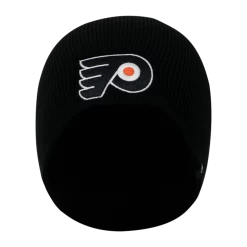 NHL-47 Beanie-22/23, Hue, Unisex, Multicolor -Rabatbutik For Sportsudstyr d8d7687428d14f7eb32cade9464dea56