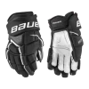 Bauer S21 SUPREME ULTRASONIC GLOVE - SR 21/22, Hockeyhandske, Senior, Sort 2 Bauer S21 SUPREME ULTRASONIC GLOVE - SR 21/22, Hockeyhandske, Senior, Sort -Rabatbutik For Sportsudstyr d90fa16bd5d64693a2a904afa33977d8