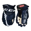 CCM Hg Jetspeed Ft4 Pro Gloves Sr 22/23, Hockeyhandske, Senior, Dark Blue 2 CCM Hg Jetspeed Ft4 Pro Gloves Sr 22/23, Hockeyhandske, Senior, Dark Blue -Rabatbutik For Sportsudstyr d939c737948248f9abf2ed011af1d968
