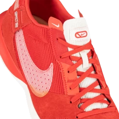 Nike Streetgate England World Cup 22, Fodboldstøvle, Unisex, Rød -Rabatbutik For Sportsudstyr d9a4fedd355a457085e94a1d6af4fbe5