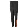 Puma IndividualCUP Training Pants, Træningsbukser, Junior, Sort -Rabatbutik For Sportsudstyr da81b88e9d634def9585ccca4d849f5e