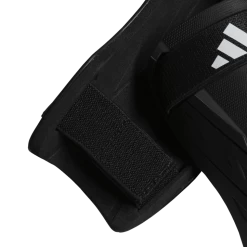 ADIDAS Tiro Shin Guard Training, Benskinne, Unisex, Sort 7 ADIDAS Tiro Shin Guard Training, Benskinne, Unisex, Sort -Rabatbutik For Sportsudstyr da953a557381403e85cf91603ce67de4