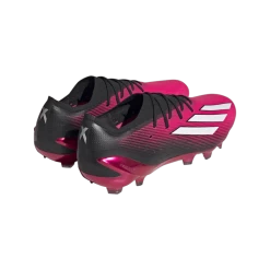 ADIDAS X Speedportal.1 AG / Q1 23, Fodboldstøvle, Unisex, Pink 14 ADIDAS X Speedportal.1 AG / Q1 23, Fodboldstøvle, Unisex, Pink -Rabatbutik For Sportsudstyr db485588d43c484795014fcdf5365b6d