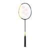 YONEX ASTROX 01 FEEL, Badmintonketsjer, Grøn 1 YONEX ASTROX 01 FEEL, Badmintonketsjer, Grøn -Rabatbutik For Sportsudstyr db48d3a65d0846b7bd4cd9959b3513e4