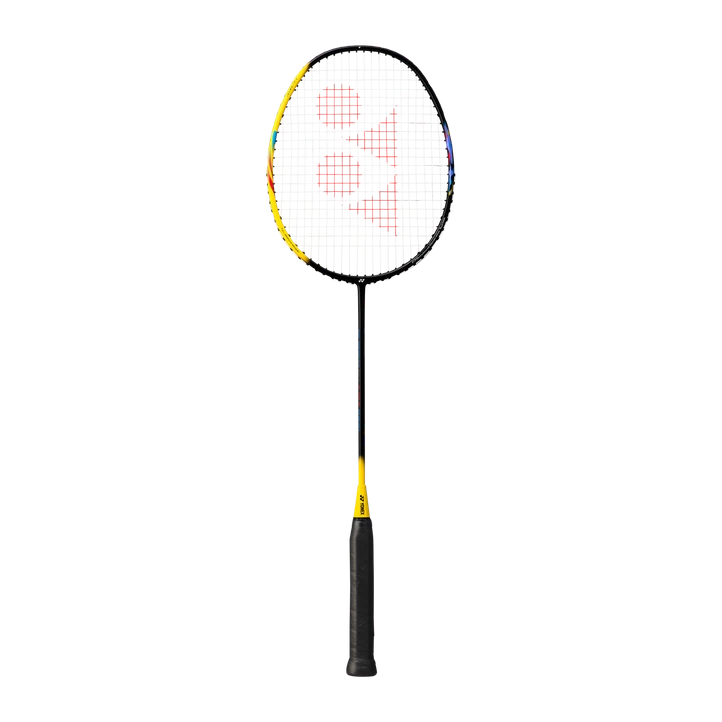 YONEX ASTROX 01 FEEL, Badmintonketsjer, Grøn 3 YONEX ASTROX 01 FEEL, Badmintonketsjer, Grøn