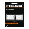 Head Hydrosorb, Grip Tape, Tennis, Hvid -Rabatbutik For Sportsudstyr db5f9fe77df54c3a98c493361eaab5a6