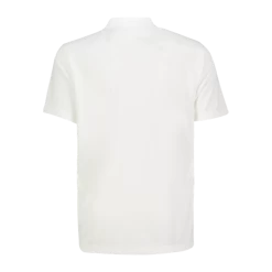 Nike Court Dri-FIT Polo Blade Solid, T-shirt, Herre, Hvid 15 Nike Court Dri-FIT Polo Blade Solid, T-shirt, Herre, Hvid -Rabatbutik For Sportsudstyr db6d5458280b4576a36e30e5f23b0202