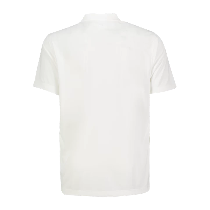 Nike Court Dri-FIT Polo Blade Solid, T-shirt, Herre, Hvid 9 Nike Court Dri-FIT Polo Blade Solid, T-shirt, Herre, Hvid - Billede 7