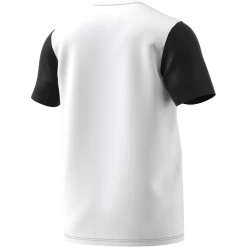 ADIDAS Estro 19 Jersey, Træningstrøje, Herre, Hvid 12 ADIDAS Estro 19 Jersey, Træningstrøje, Herre, Hvid -Rabatbutik For Sportsudstyr dbafe67af9374d6b91eddc944ea368a1